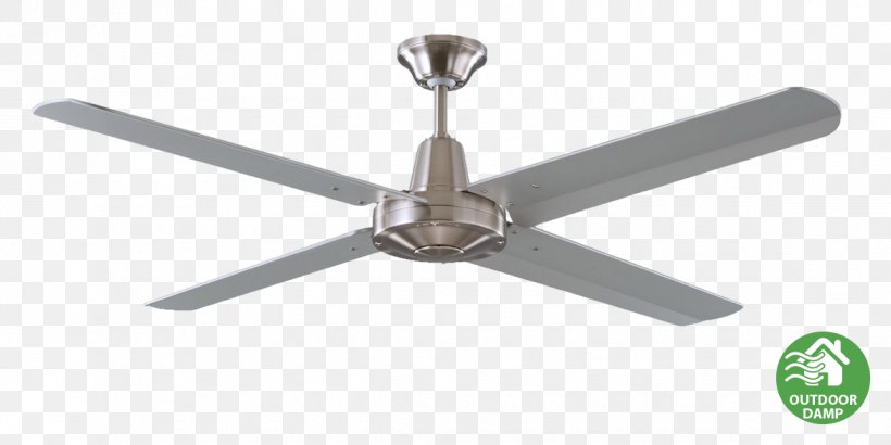 Ceiling Fans Eurofighter Typhoon Electric Motor, PNG, 1170x585px, Ceiling Fans, Air, Aviation, Ceiling, Ceiling Fan Download Free