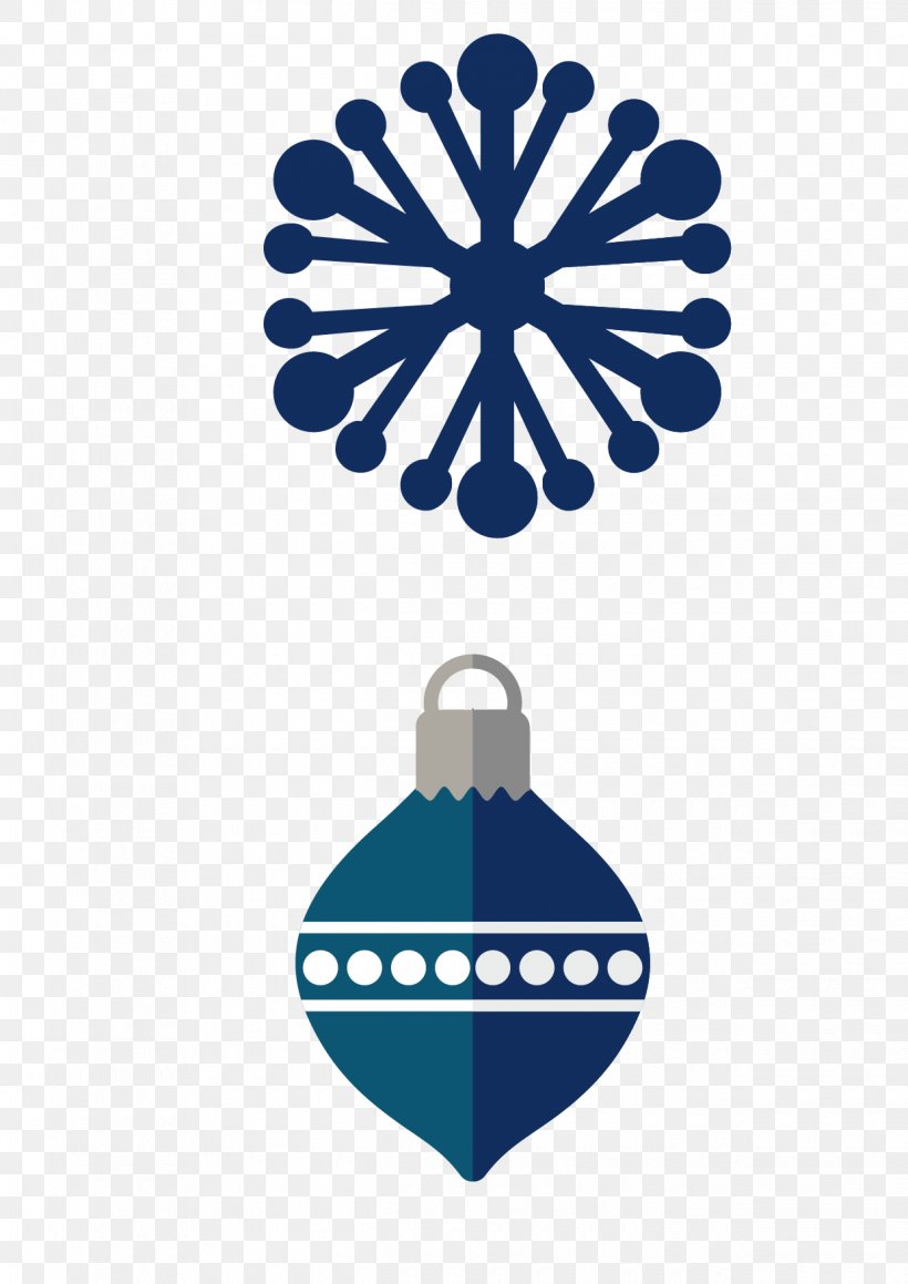 Christmas Euclidean Vector Reindeer Snowflake, PNG, 1240x1754px, Christmas, Christmas Decoration, Christmas Ornament, Point, Reindeer Download Free