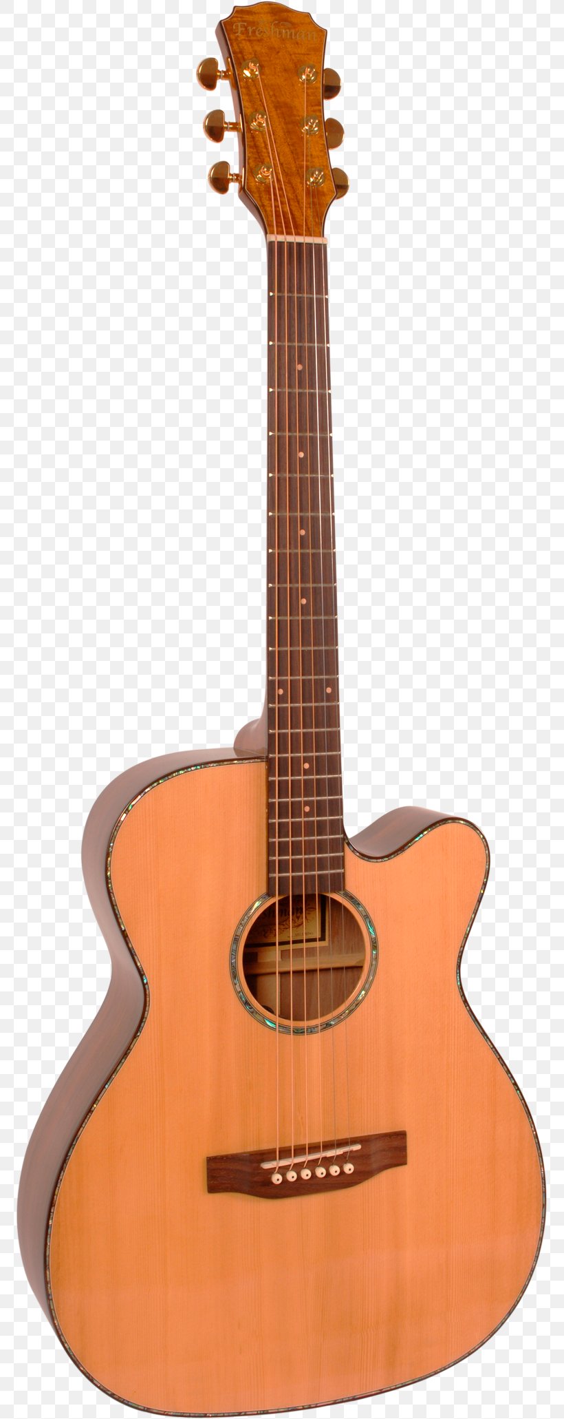 Classical Guitar Cordoba C3M Acoustic Guitar Cordoba 15cm Concert Ukulele Musical Instruments, PNG, 773x2061px, Watercolor, Cartoon, Flower, Frame, Heart Download Free