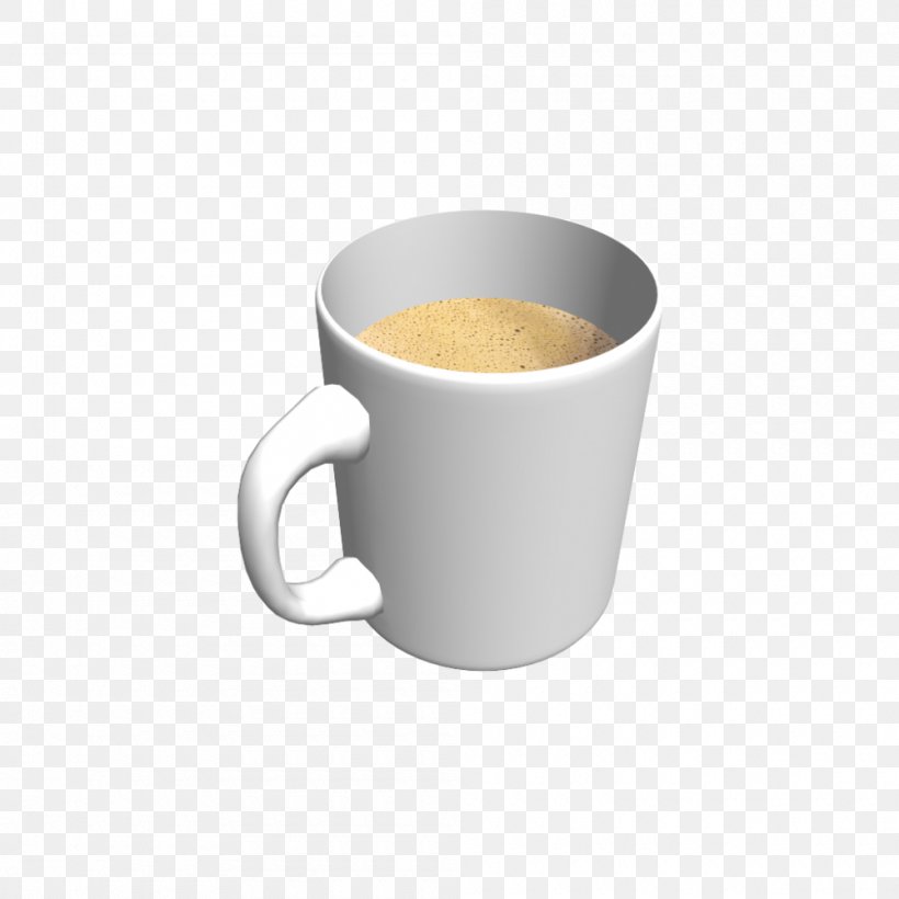 Coffee Cup Dandelion Coffee Espresso Ipoh White Coffee, PNG, 1000x1000px, Coffee Cup, Caffeine, Coffee, Coffee Milk, Cup Download Free