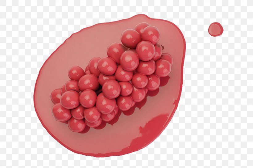 Cranberry Food Grape No, PNG, 1024x683px, Cranberry, Berry, Food, Fruit, Frutti Di Bosco Download Free