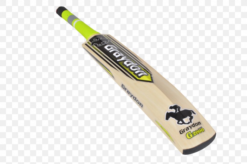 Cricket Bats Cricket Clothing And Equipment Batting Cricket Balls, PNG, 1024x683px, Cricket Bats, Batting, Batting Glove, Cricket, Cricket Balls Download Free