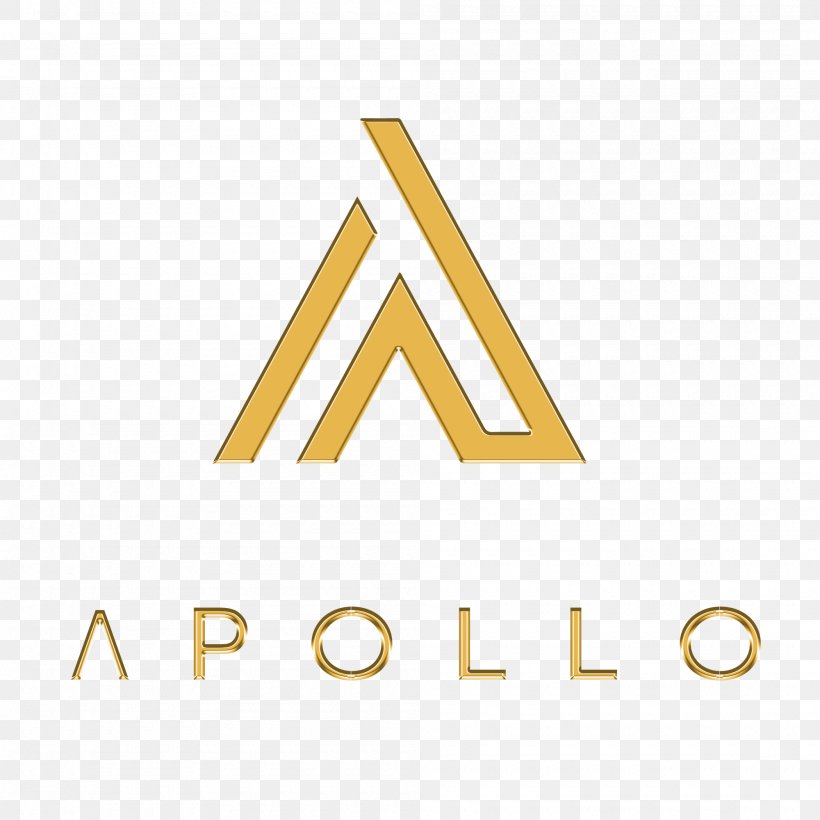 Cryptocurrency Airdrop Coin Apollo, PNG, 2000x2000px, Currency, Airdrop, Apollo, Area, Brand Download Free