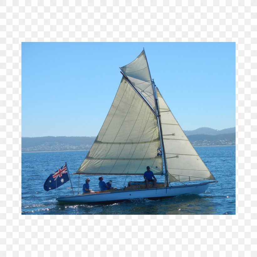 Dinghy Sailing Yawl Scow, PNG, 900x900px, Sail, Boat, Cat Ketch, Catketch, Cutter Download Free