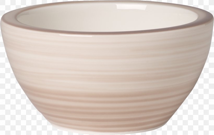 Dipping Sauce Bowl Villeroy & Boch Green Blue, PNG, 1024x646px, Dipping Sauce, Blue, Bluegreen, Bowl, Ceramic Download Free