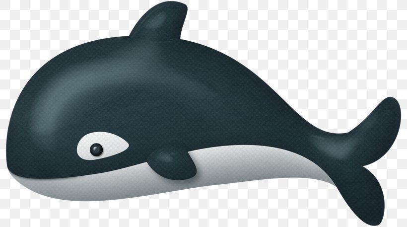 Dolphin Animation Drawing Black And White, PNG, 800x457px, Dolphin, Animation, Black, Black And White, Cartoon Download Free