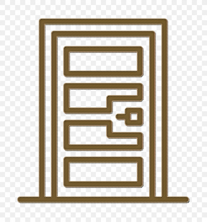 Door Icon Constructions Icon, PNG, 1152x1234px, Door Icon, Button, Constructions Icon, Flat Design, Magnifying Glass Download Free