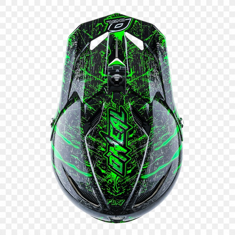 Downhill Mountain Biking Bicycle Helmets Cycling Mountain Bike, PNG, 1000x1000px, Downhill Mountain Biking, Bicycle, Bicycle Helmets, Crosscountry Cycling, Cycling Download Free