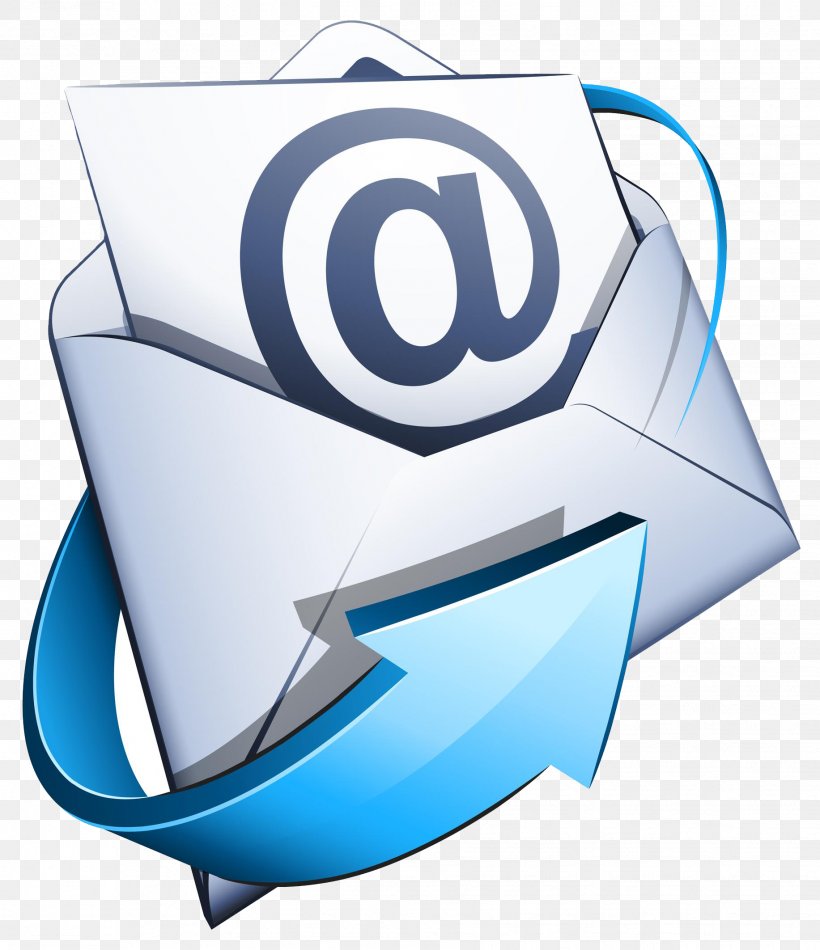 Email Address Electronic Mailing List Email Alias, PNG, 1833x2125px, Email, Aol Mail, Automotive Design, Brand, Electronic Mailing List Download Free