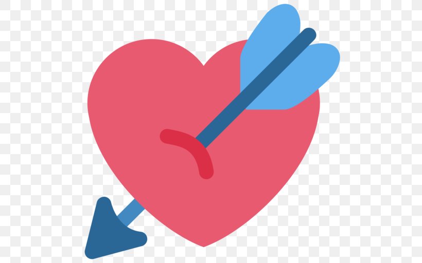 Emoji Social Media Heart Emoticon Symbol, PNG, 512x512px, Watercolor, Cartoon, Flower, Frame, Heart Download Free