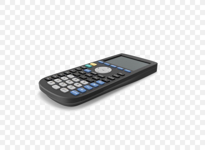 Feature Phone Mobile Phones Calculator Electronics Handheld Devices, PNG, 600x600px, Feature Phone, Calculator, Cellular Network, Communication Device, Computer Algebra Download Free