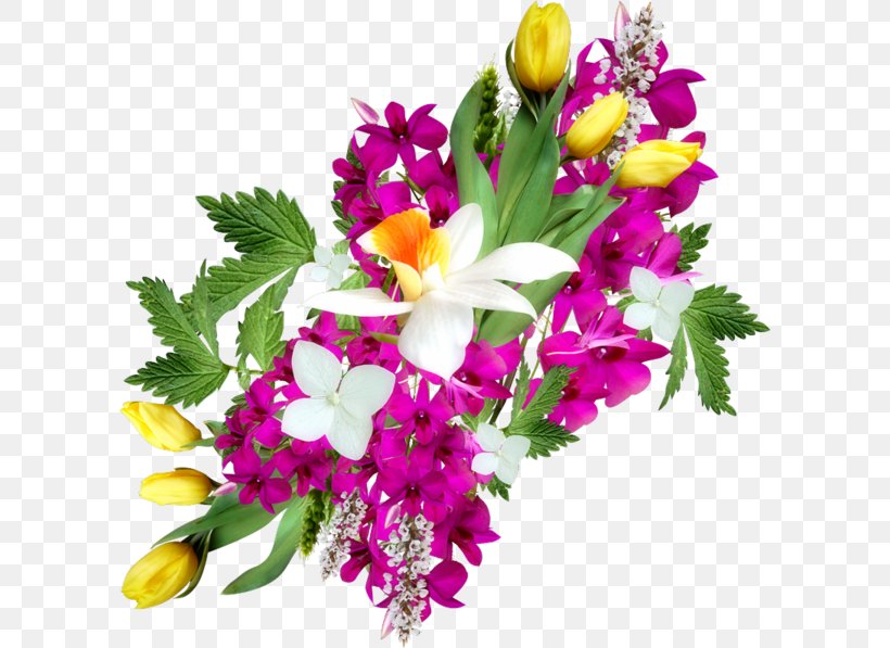 Flower Bouquet Floristry Cut Flowers, PNG, 600x597px, Flower, Annual Plant, Blume, Color, Cut Flowers Download Free