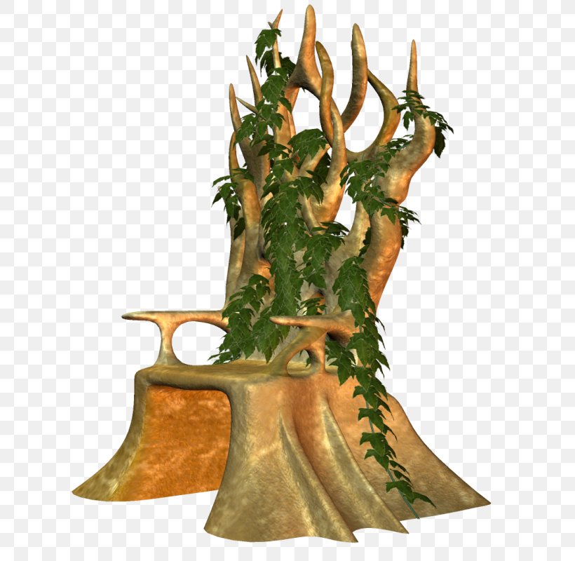 Flowerpot Tree Houseplant, PNG, 661x800px, Flowerpot, Bronze, Houseplant, Plant, Sculpture Download Free