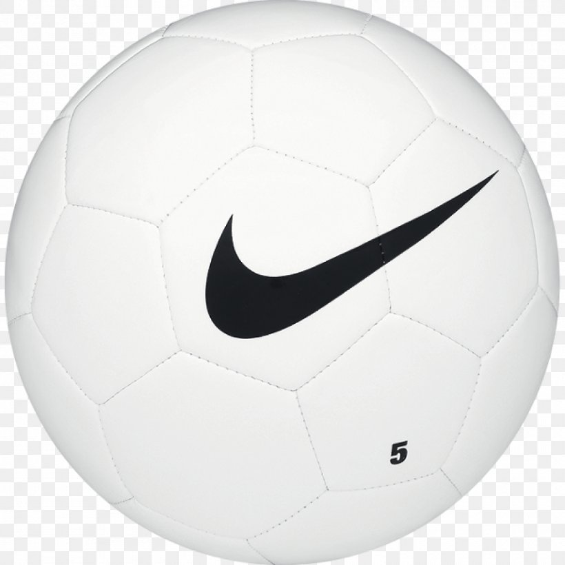 Football Nike Sport Basketball, PNG, 1500x1500px, Ball, Basketball, Football, Matchball, Nike Download Free