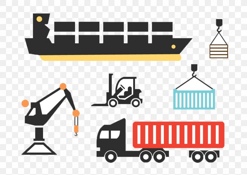 Freight Transport Cargo Ship Illustration, PNG, 1096x780px, Freight Transport, Area, Brand, Cargo, Cargo Ship Download Free