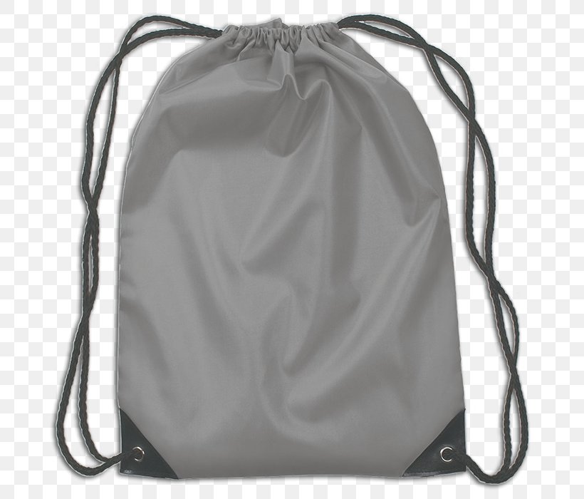 Handbag Backpack Drawstring Nylon, PNG, 700x700px, Handbag, Backpack, Bag, Clothing, Clothing Accessories Download Free