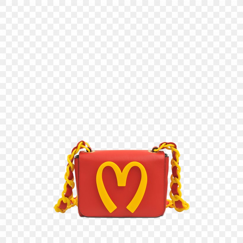 Handbag Chanel Fast Food Moschino, PNG, 2000x2000px, Handbag, Bag, Body Jewelry, Brand, Chanel Download Free