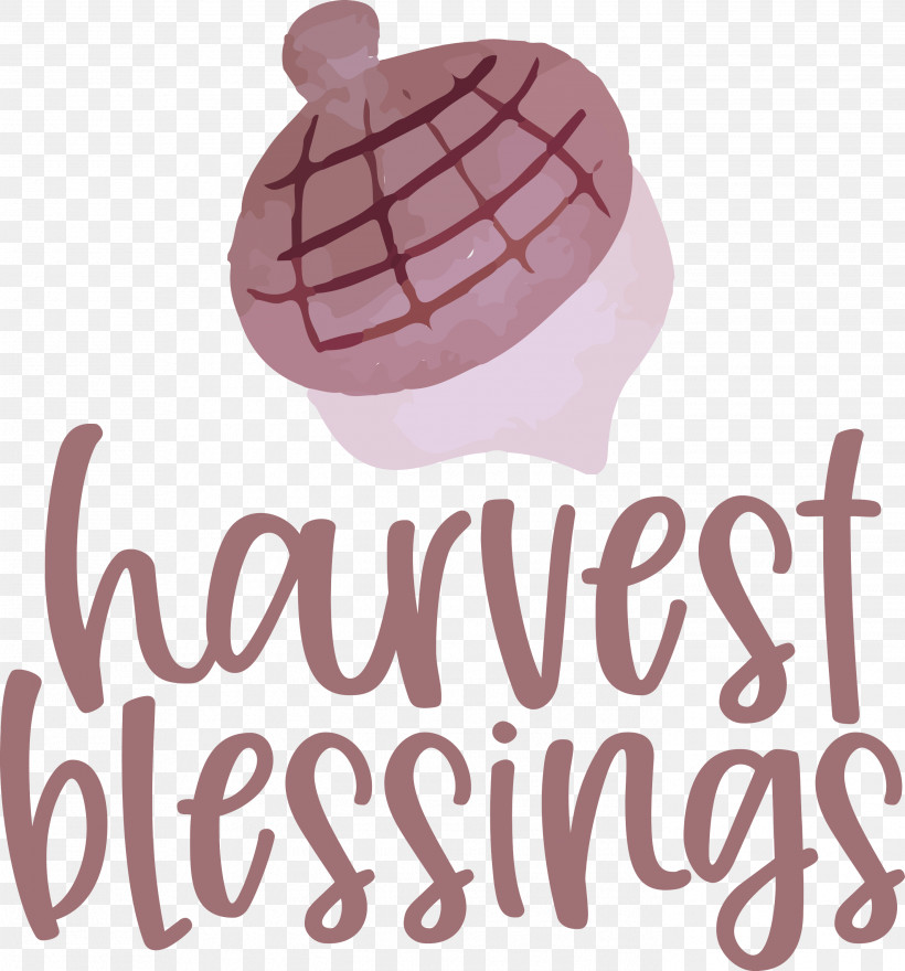 Harvest Thanksgiving Autumn, PNG, 2793x3000px, Harvest, Autumn, Cricut, Thanksgiving, Wine Glass Download Free