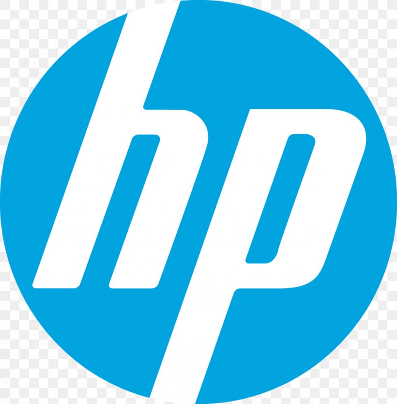 Hewlett-Packard Laptop HP Pavilion Computer Software, PNG, 1180x1200px, Hewlettpackard, Area, Big Data, Blue, Brand Download Free