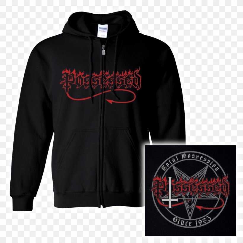 Hoodie Long-sleeved T-shirt Leprosy, PNG, 1250x1250px, Hoodie, Black, Bluza, Brand, Death Download Free