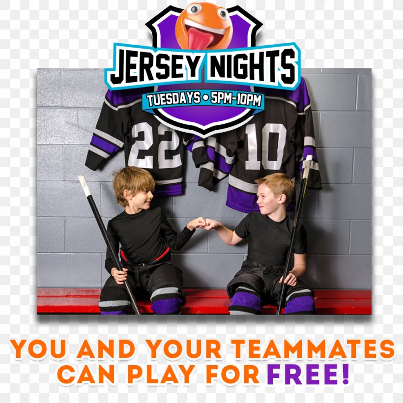 Ice Hockey Equipment Hockey Puck Hockey Sticks, PNG, 1000x1000px, Ice Hockey, Advertising, Banner, Brand, Etsy Download Free