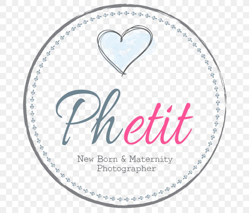 Infant Mountain Brook City Schools Foundation Photography Pixie Dust Louisville, PNG, 700x700px, Infant, Area, Birth, Brand, Family Download Free