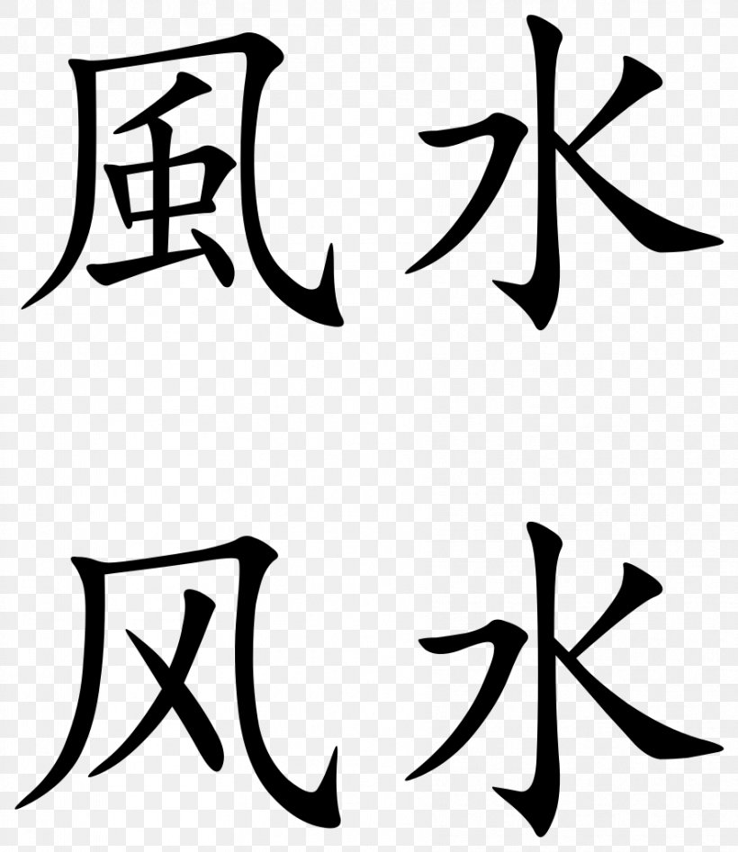 kangxi-dictionary-chinese-characters-written-chinese-stroke-order