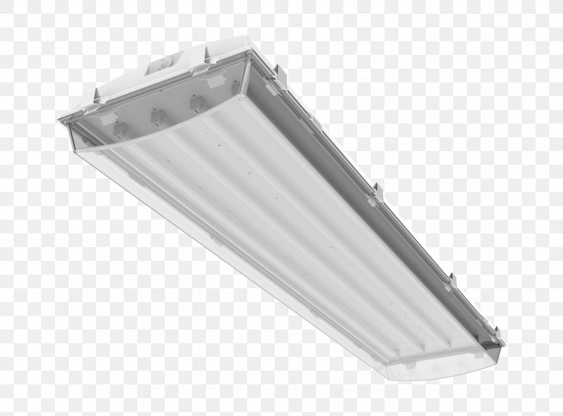Lighting Fluorescent Lamp Incandescent Light Bulb Light Fixture, PNG, 2314x1712px, Light, Electric Current, Electrical Filament, Electrical Switches, Electrical Wires Cable Download Free