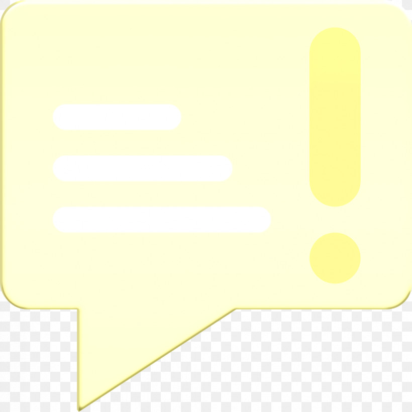 Message Icon Social And Communication Icon Alert Icon, PNG, 1028x1028px, Message Icon, Alert Icon, Geometry, Line, Logo Download Free