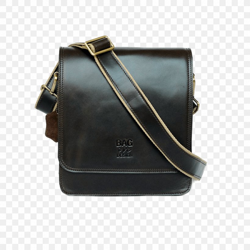 Messenger Bags Leather Handbag Shoulder, PNG, 900x900px, Messenger Bags, Bag, Black, Brand, Brown Download Free