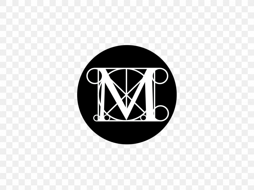 Metropolitan Museum Of Art Met Breuer Logo Rebranding, PNG, 2272x1704px, Metropolitan Museum Of Art, Art, Art Museum, Artist, Brand Download Free