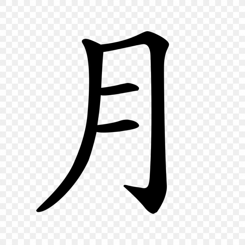 Ming Dynasty Chinese Characters Stroke Order Symbol, PNG, 1024x1024px, Ming Dynasty, Black And White, Character, Chinese, Chinese Alphabet Download Free