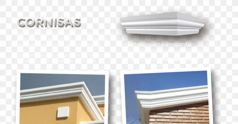 Molding Roof Window Cornice Ceiling, PNG, 960x500px, Molding, Ceiling, Cellplast, Cornice, Daylighting Download Free