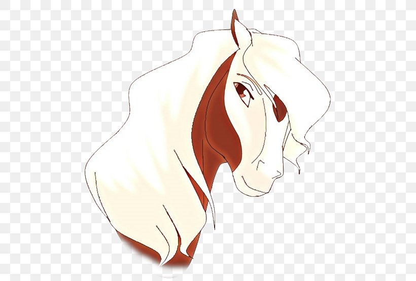 Mouth Cartoon, PNG, 518x554px, Mustang, Bridle, Cartoon, Dog, Drawing Download Free