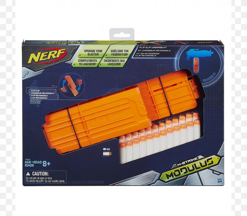 Nerf N-Strike Elite NERF N-Strike Modulus ECS-10 Blaster Nerf Blaster, PNG, 1143x1000px, Nerf Nstrike Elite, Hasbro, Nerf, Nerf Blaster, Nerf Nstrike Download Free