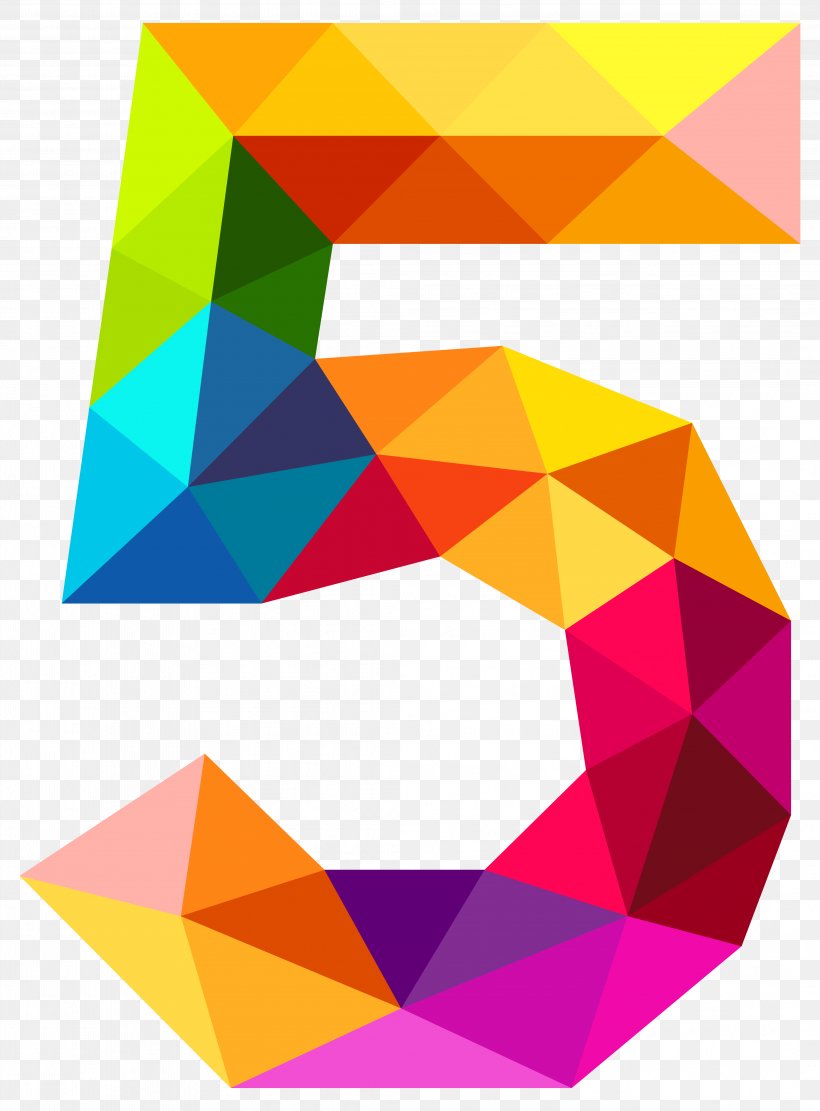 Number Triangle 0 Clip Art, PNG, 4179x5667px, Number, Art Paper, Blog, Drawing, Rectangle Download Free
