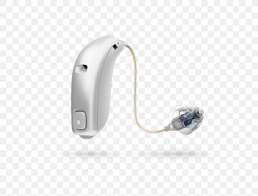 Oticon Hearing Aid Tinnitus, PNG, 665x625px, Oticon, Audiology, Ear, Ear Canal, Hear Clear Australia Download Free