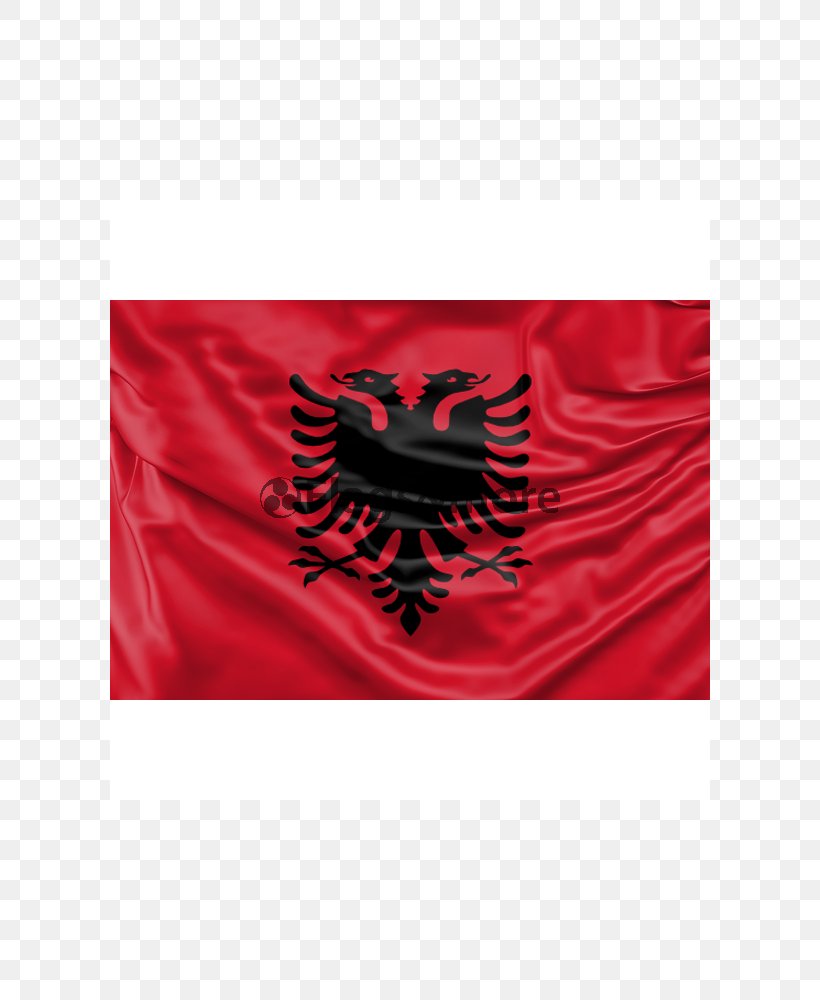 Pakistan Flag, PNG, 700x1000px, Flag, Albania, Flag Of Albania, Flag Of Bangladesh, Flag Of China Download Free