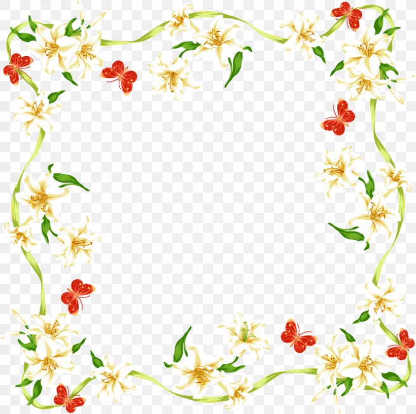 Picture Frames Clip Art, PNG, 873x870px, Picture Frames, Area, Artwork, Blossom, Border Download Free