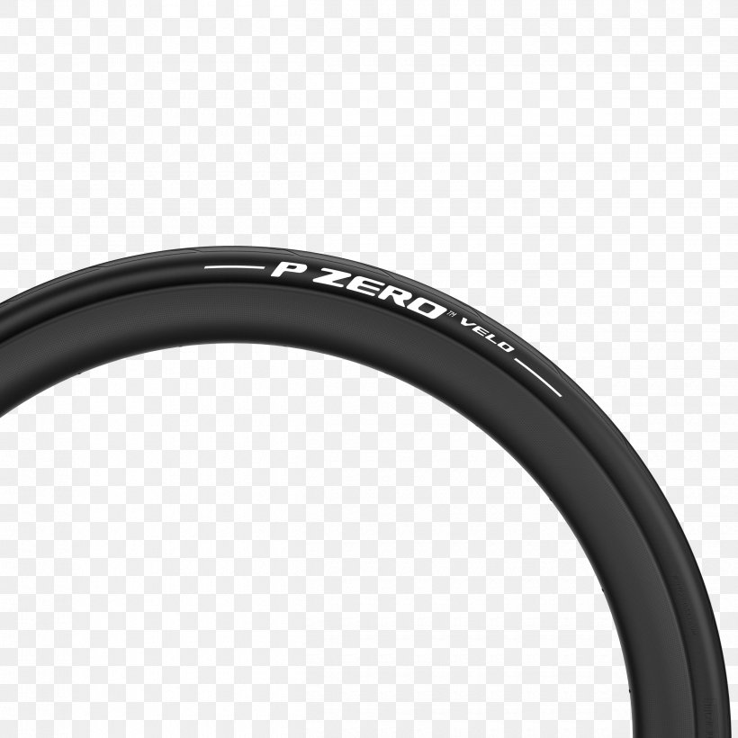 Pirelli Tubeless Tire Car Bicycle, PNG, 2500x2500px, Pirelli, Auto Part, Automotive Tire, Automotive Wheel System, Bicycle Download Free