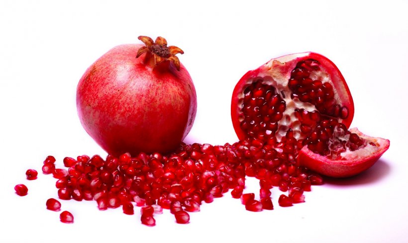 Pomegranate Juice Fruit Nutrition, PNG, 1175x701px, Juice, Accessory Fruit, Antioxidant, Banana, Berry Download Free
