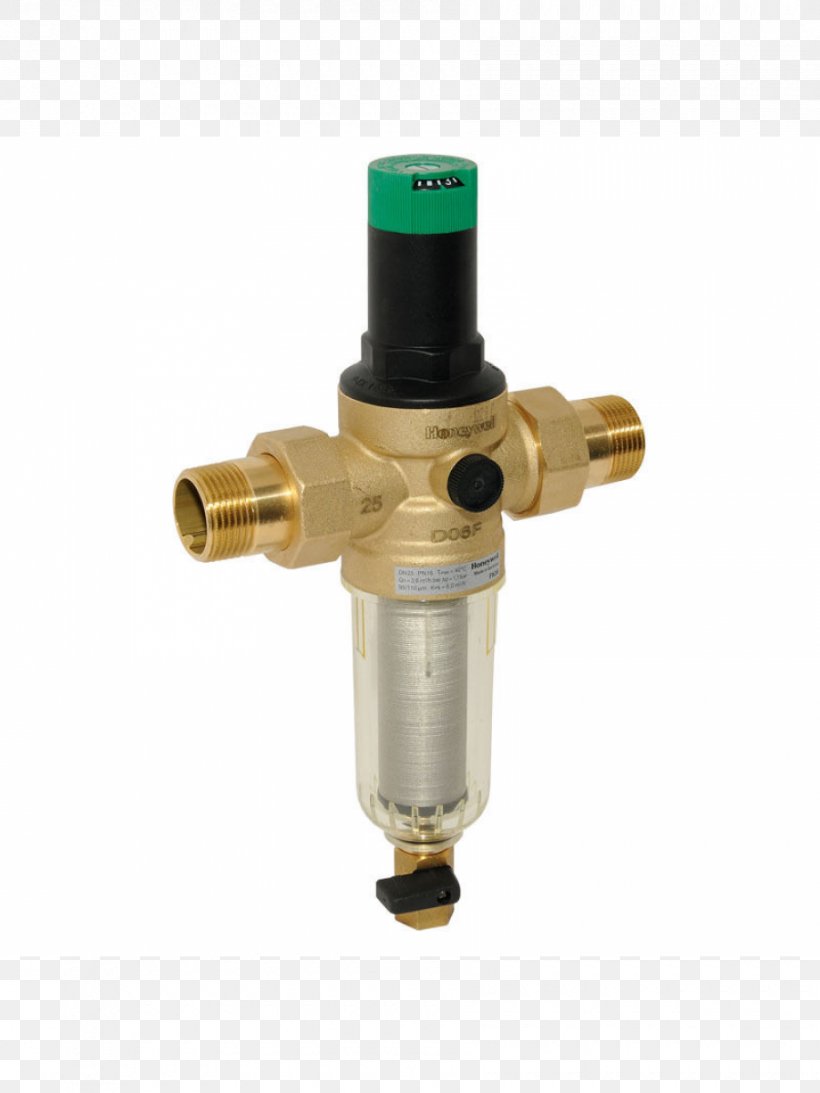 Pressure Regulator Drinking Water Manometers Water Purification, PNG, 900x1200px, Pressure Regulator, Allegro, Auction, Cylinder, Drinking Water Download Free