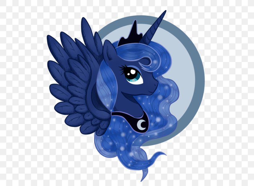 Princess Luna Scootaloo DeviantArt Sleepless In Ponyville Power Ponies, PNG, 565x600px, Princess Luna, Art, Cartoon, Character, Deviantart Download Free