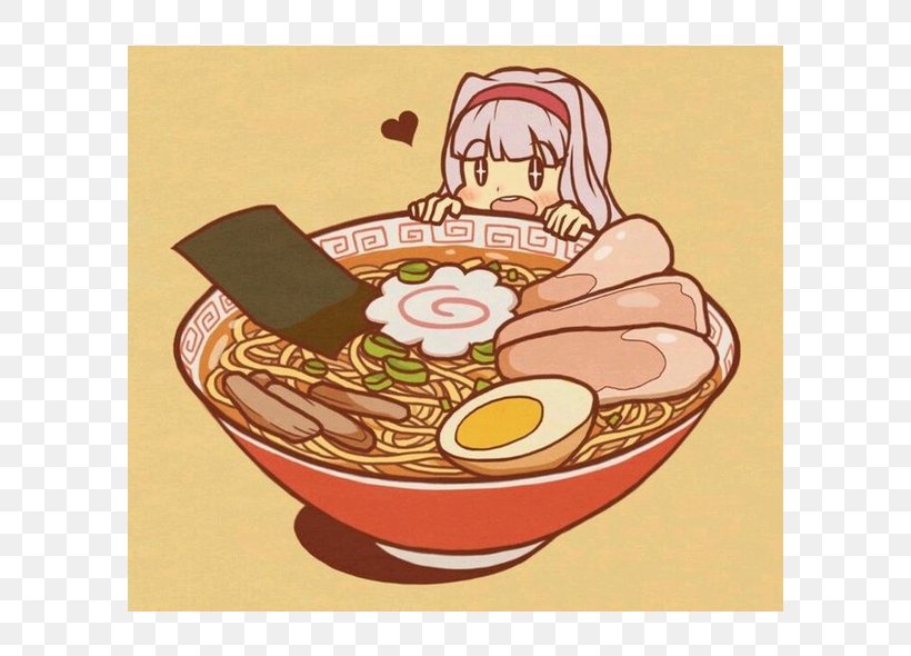 Ramen Japanese Cuisine Instant Noodle Japanese Noodles, PNG, 590x590px, Ramen, Broth, Cuisine, Cup, Dish Download Free