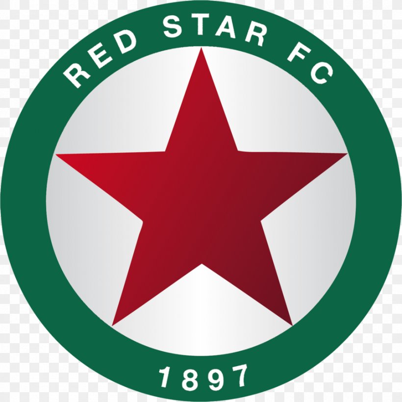 Red Star F.C. France Ligue 1 Ligue 2 Football, PNG, 898x899px, Red Star Fc, Area, Brand, Football, Football Player Download Free