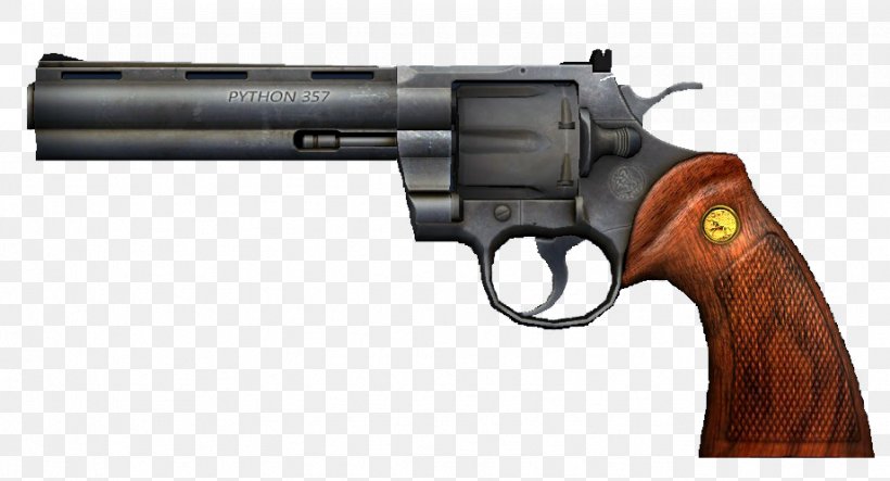 Revolver DayZ Cartuccia Magnum Firearm .357 Magnum, PNG, 921x498px, 44 Magnum, 357 Magnum, Revolver, Air Gun, Airsoft Download Free
