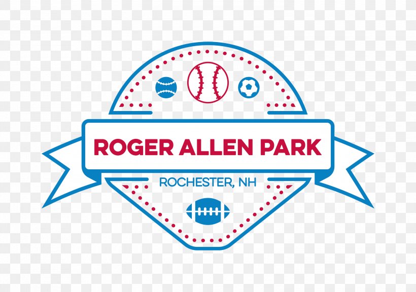 Roger Allen Park Logo Organization Brand Sponsor, PNG, 3000x2109px, Watercolor, Cartoon, Flower, Frame, Heart Download Free