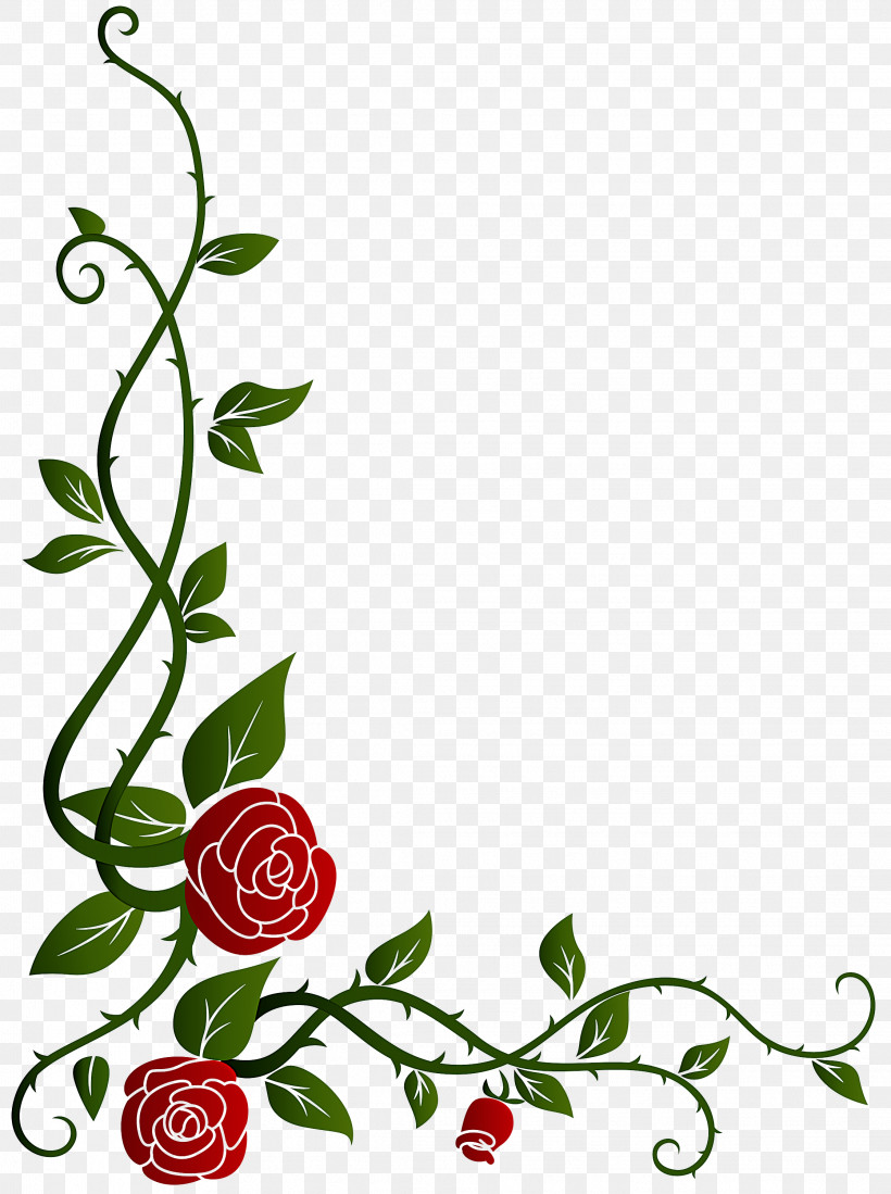 Rose, PNG, 2237x3000px, Flower, Cut Flowers, Pedicel, Plant, Plant Stem Download Free