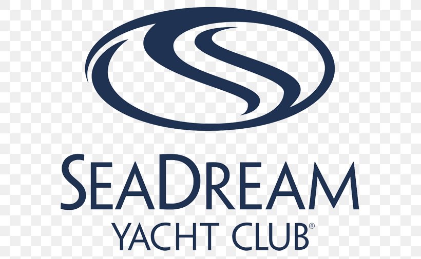 SeaDream II Logo Brand SeaDream Yacht Club, PNG, 600x505px, Seadream Ii, Area, Brand, Handbag, Logo Download Free