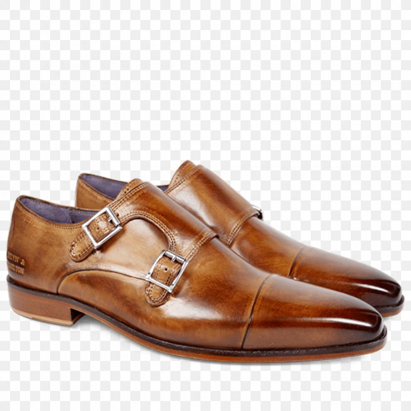 Slip-on Shoe Brogue Shoe Footwear Dress Boot, PNG, 1024x1024px, Slipon Shoe, Brogue Shoe, Brown, Dress Boot, Fashion Download Free